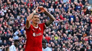 Liverpool odzyskuje tytuł Premier League